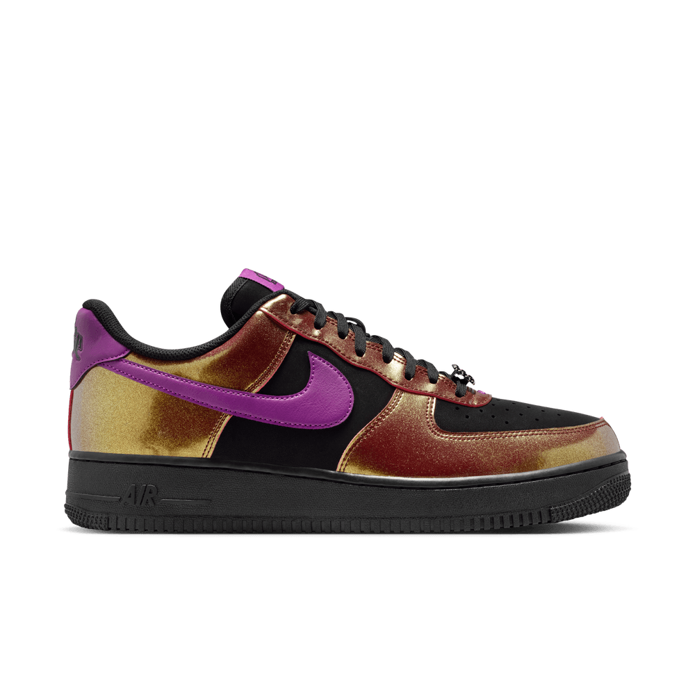 Nike Air Force 1 '07 LV8