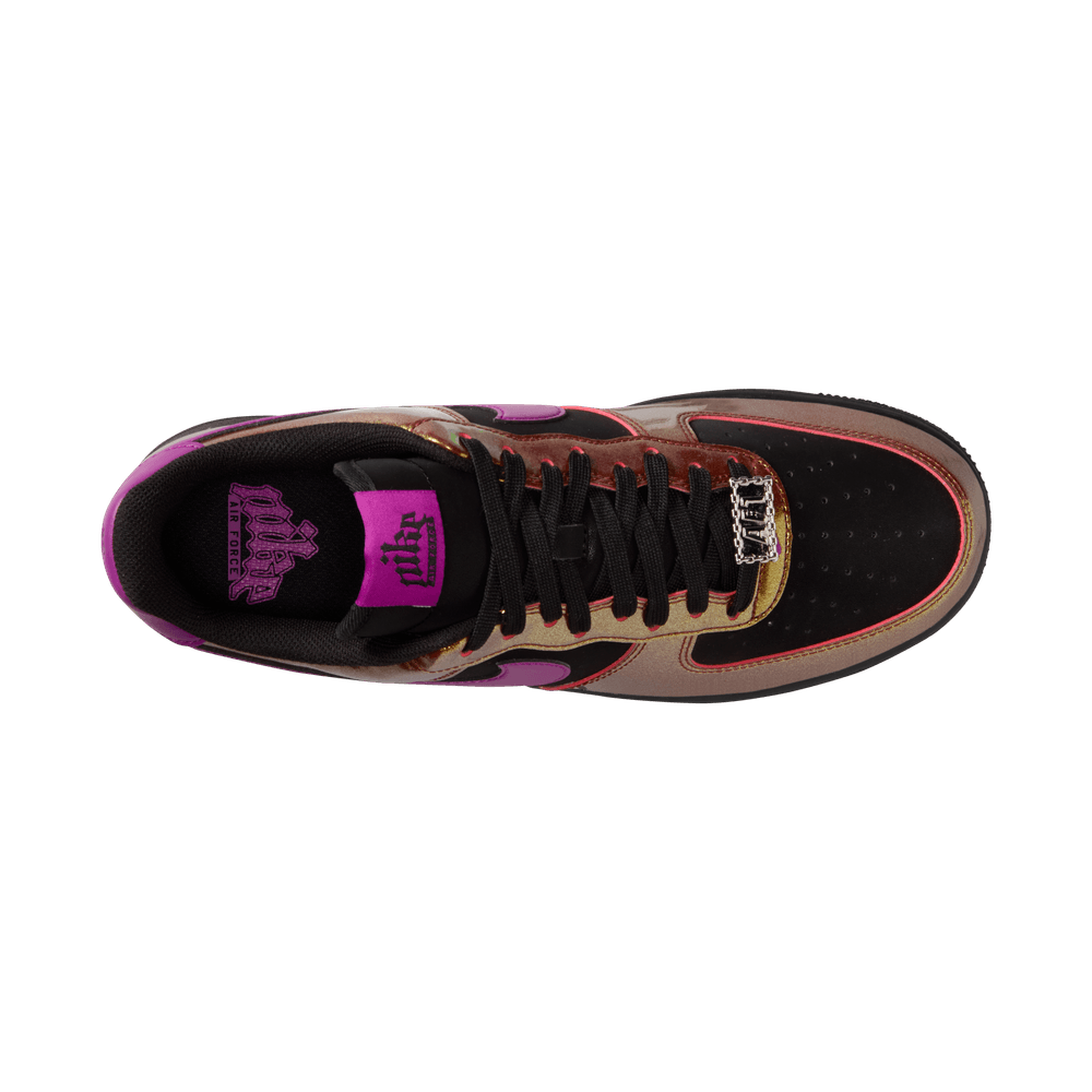 Nike Air Force 1 '07 LV8