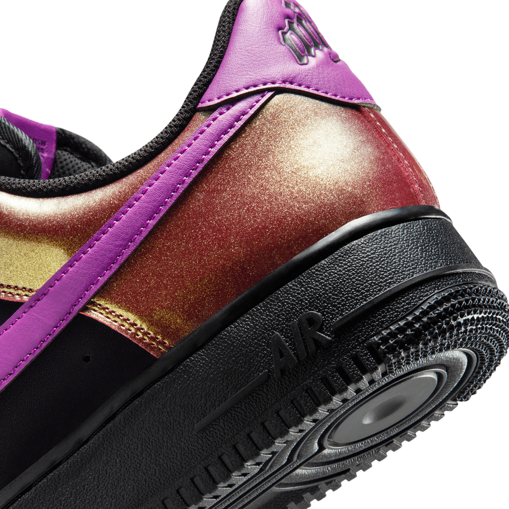 Nike Air Force 1 '07 LV8