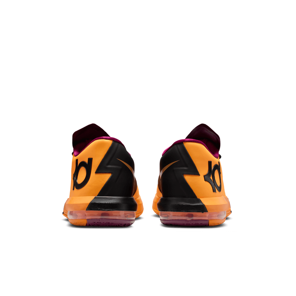 Nike KD VI