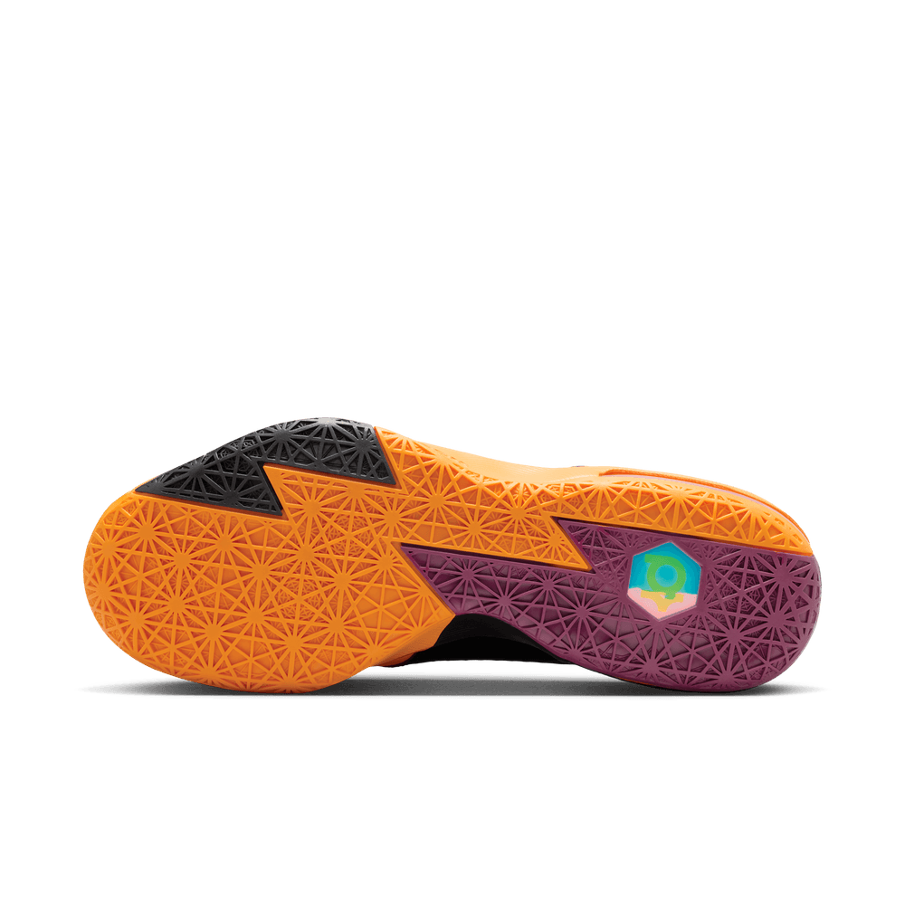 Nike KD VI