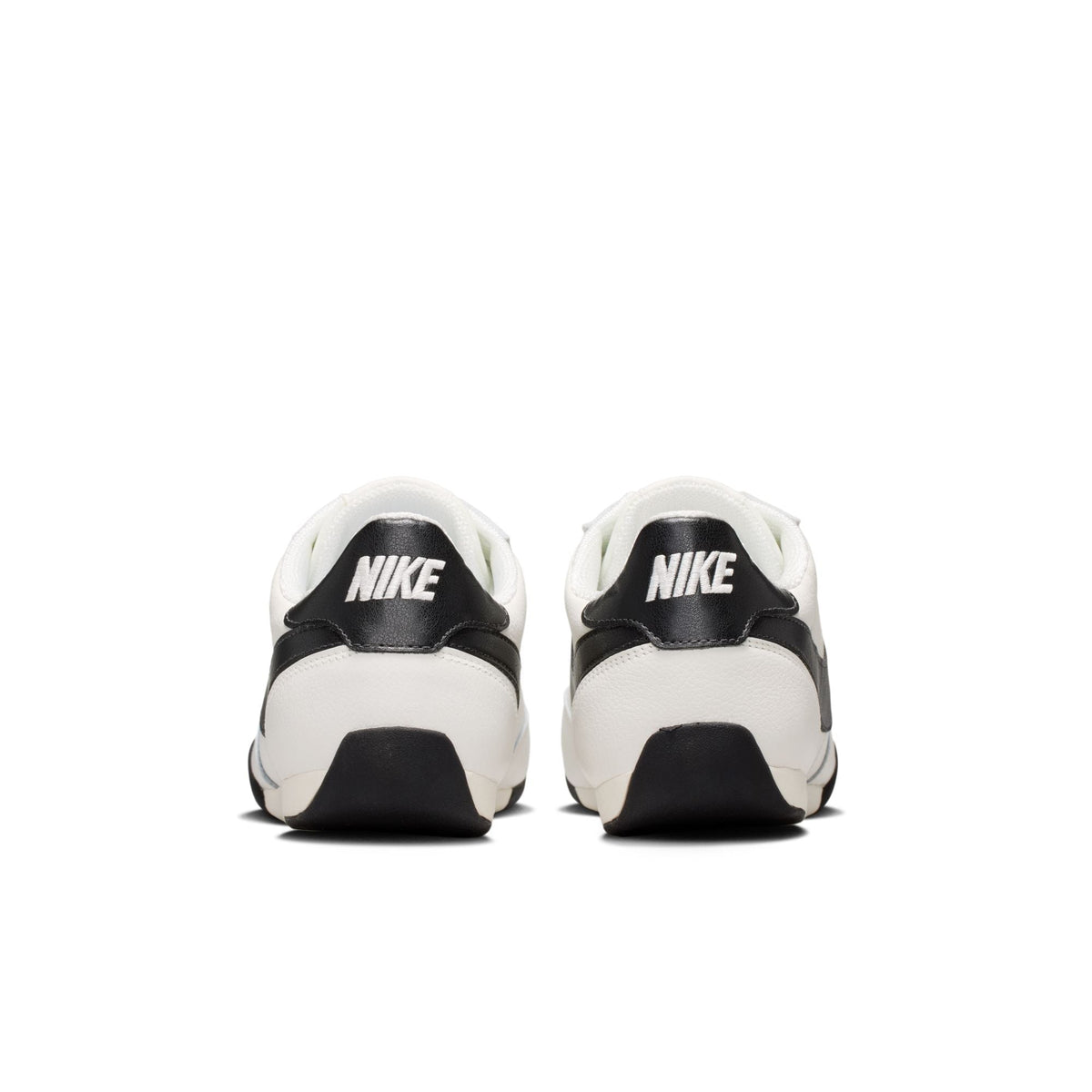 Womens Nike Sprint Sister 'Sail'