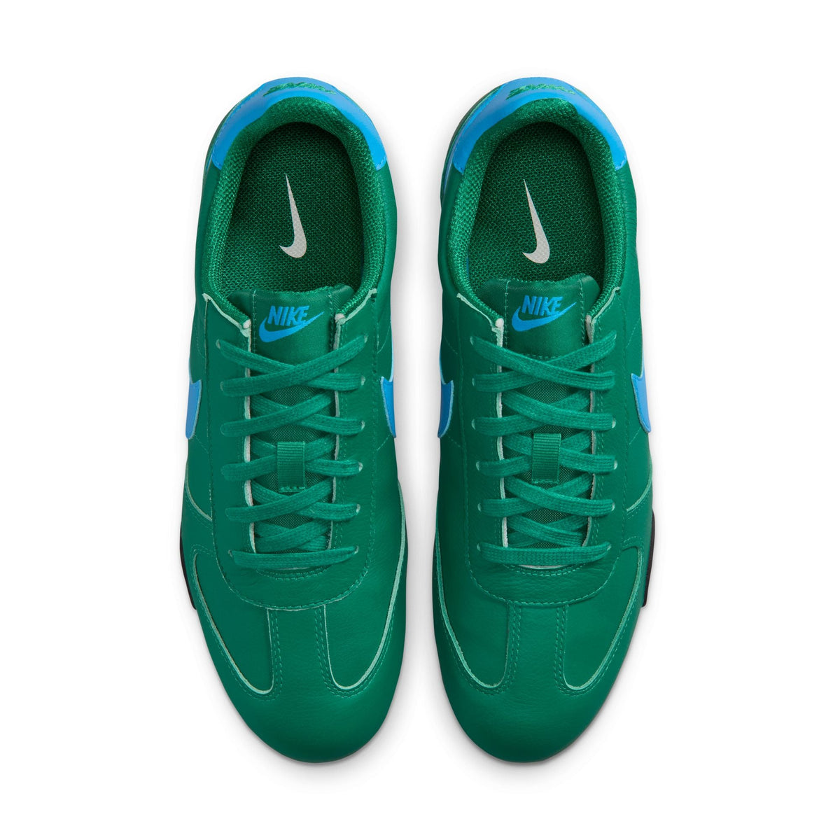 Womens Nike Sprint Sister 'Malachite'