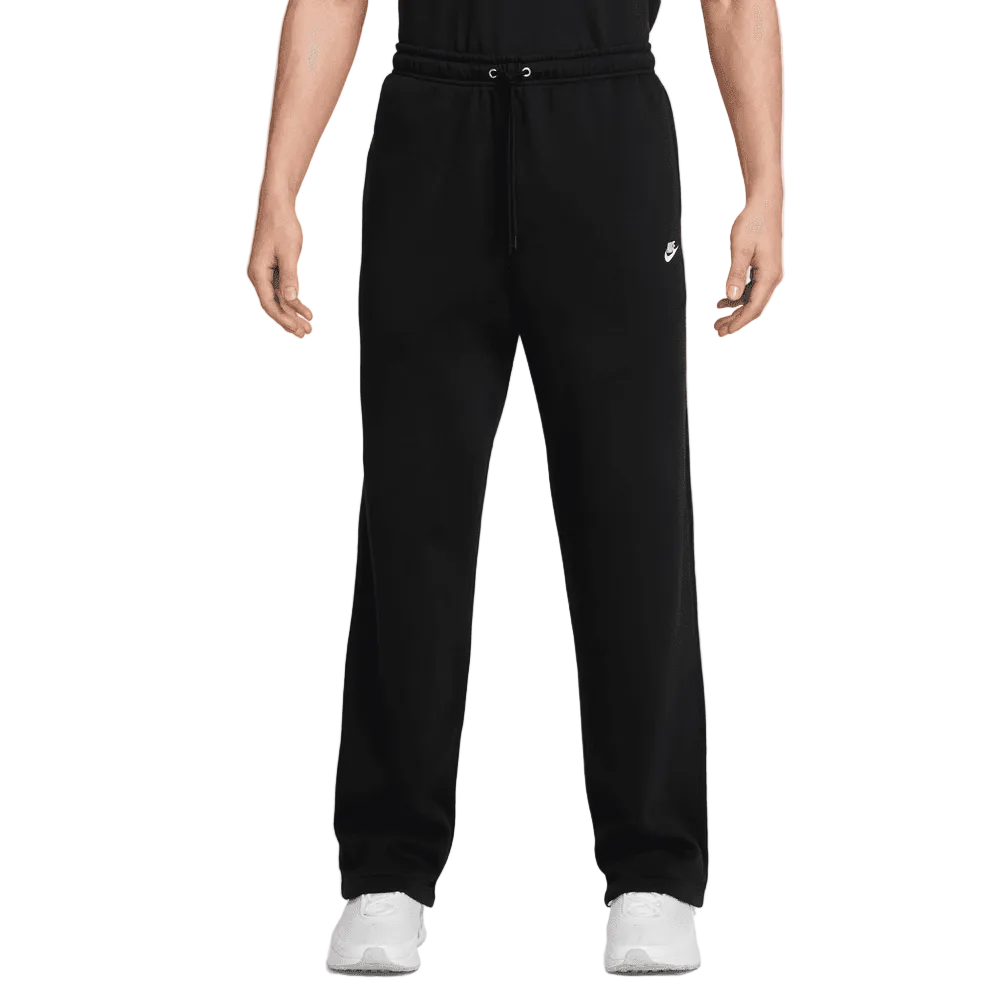 Nike Sportswear Club Fleece Bungee Pants