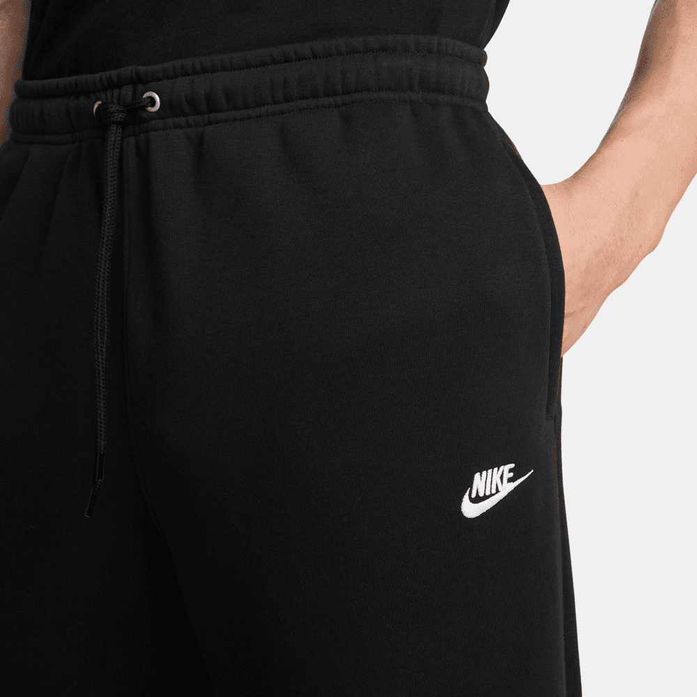 Nike Sportswear Club Fleece Bungee Pants