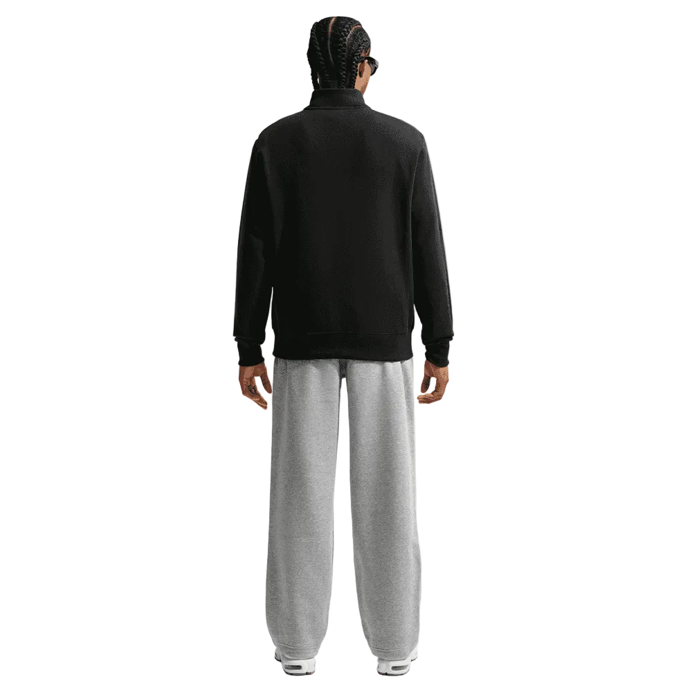 Nike Sportswear Club Fleece Bungee Pants