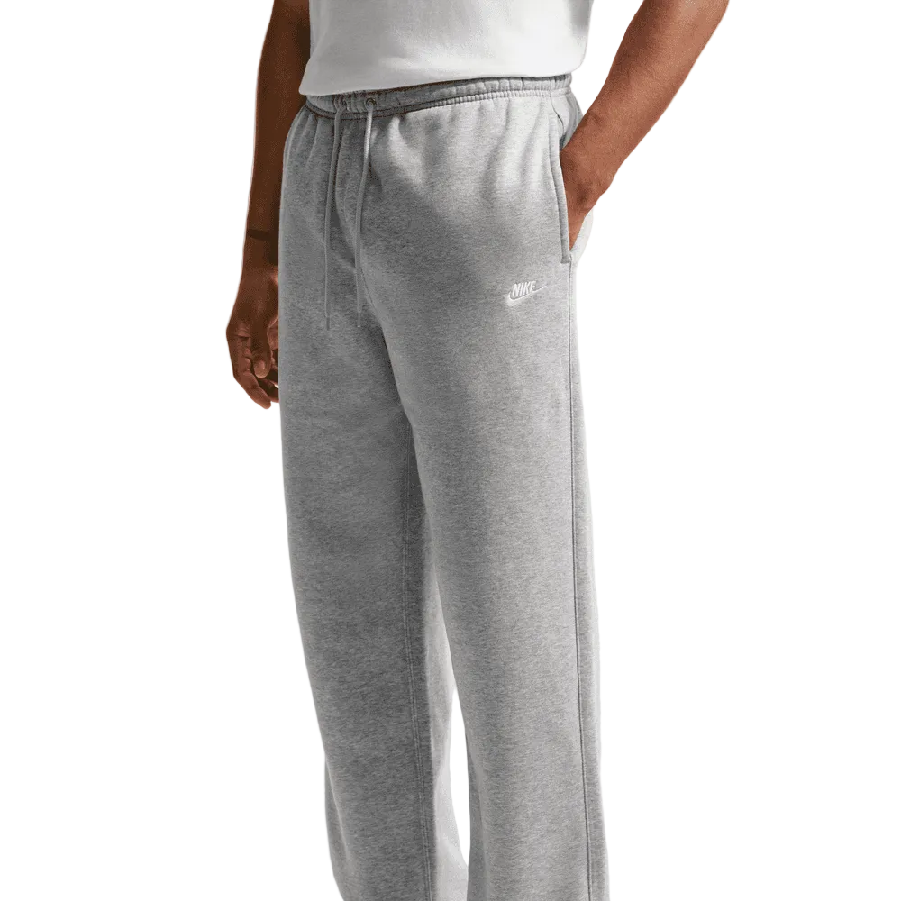 Nike Sportswear Club Fleece Bungee Pants
