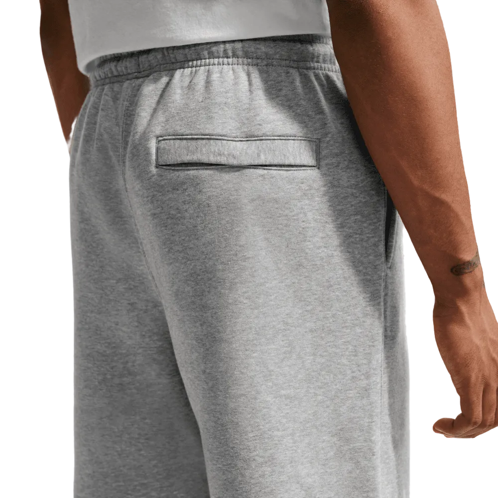 Nike Sportswear Club Fleece Bungee Pants
