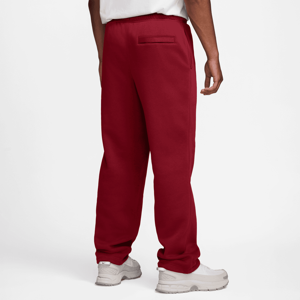 Nike Sportswear Club Fleece Bungee Pants