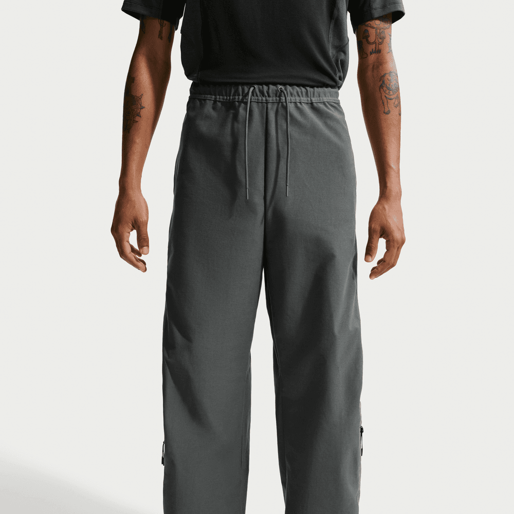 Nike Sportswear Tech Dri-Fit Shori Knit Utility Pant