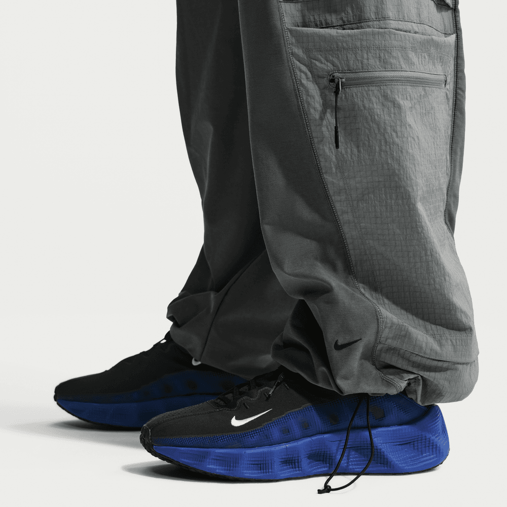 Nike Sportswear Tech Dri-Fit Shori Knit Utility Pant