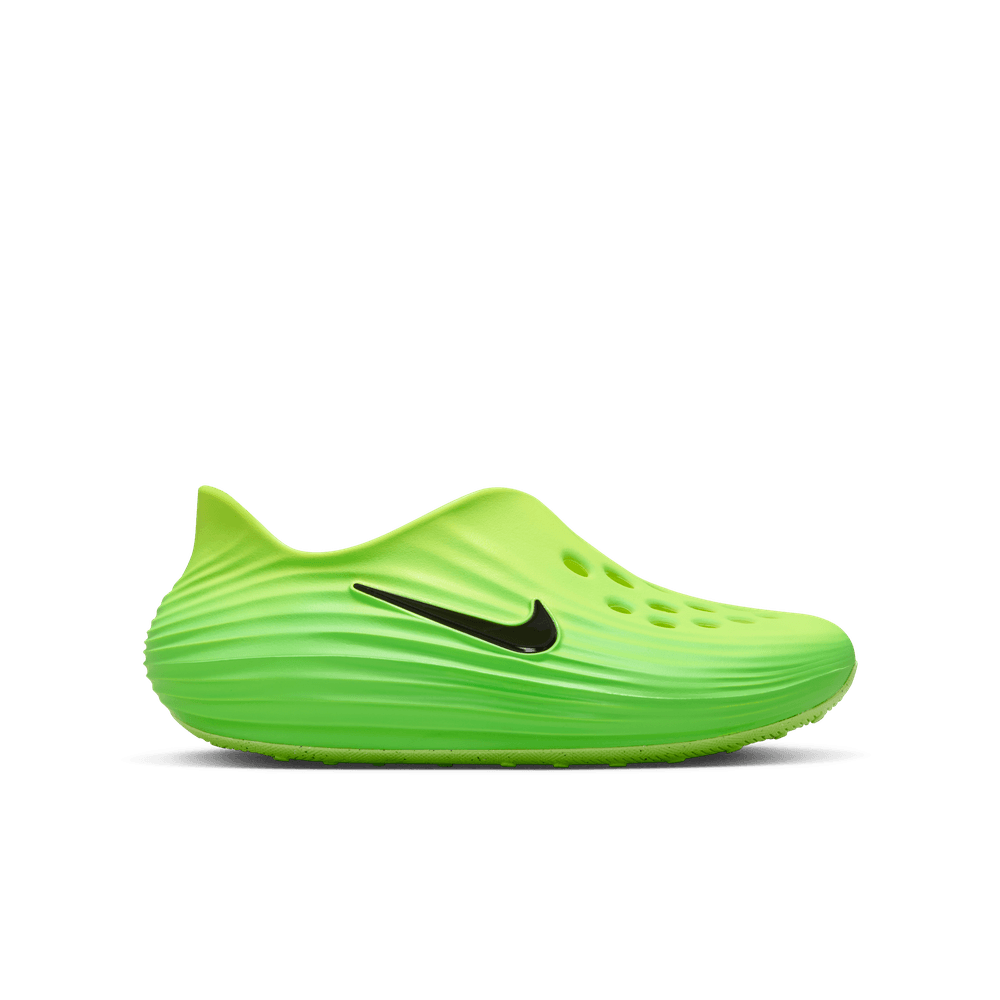 GS Nike ReactX Rejuven8 Shoes