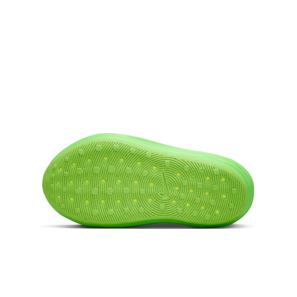 GS Nike ReactX Rejuven8 Shoes