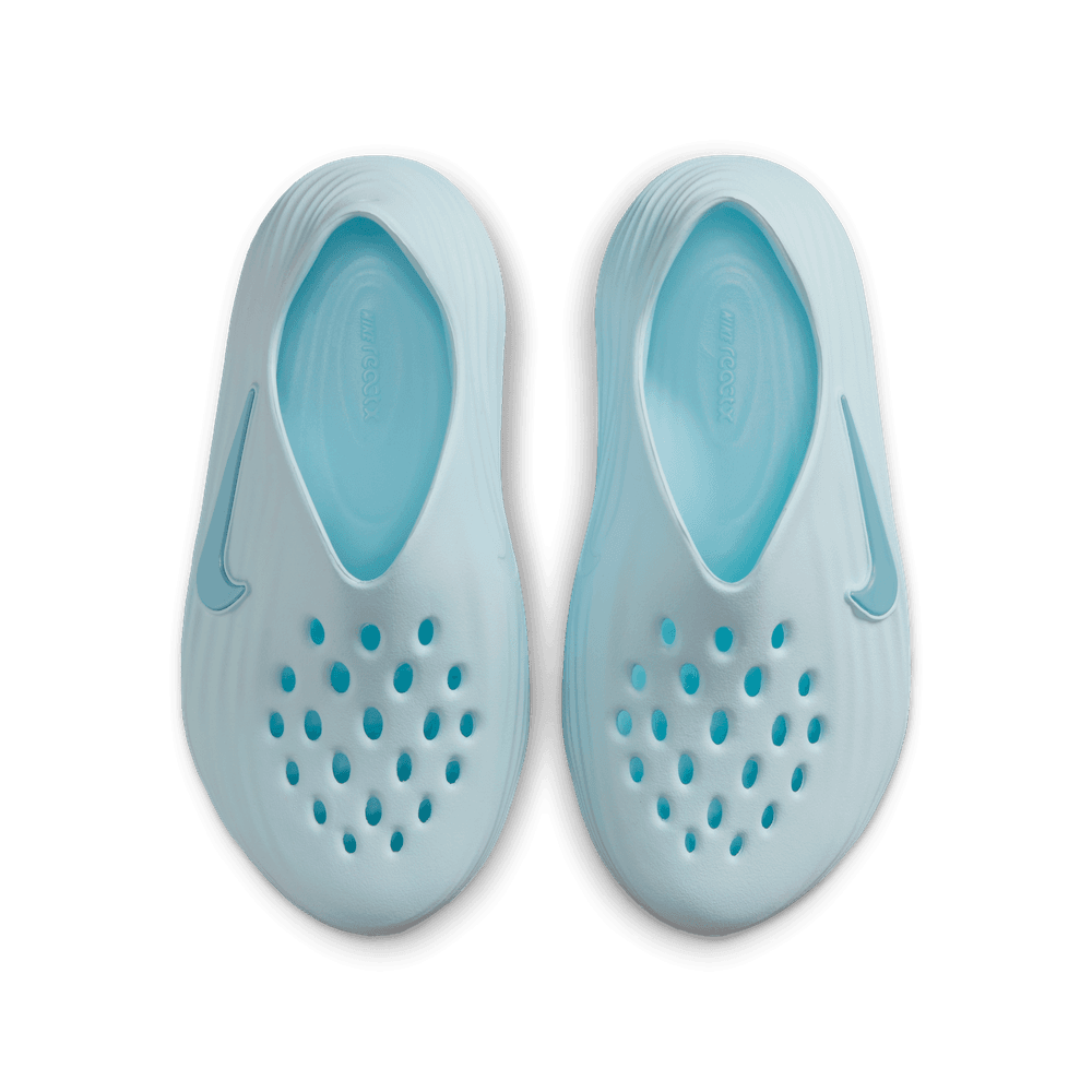 GS Nike Reactx Rejuven8 Shoe