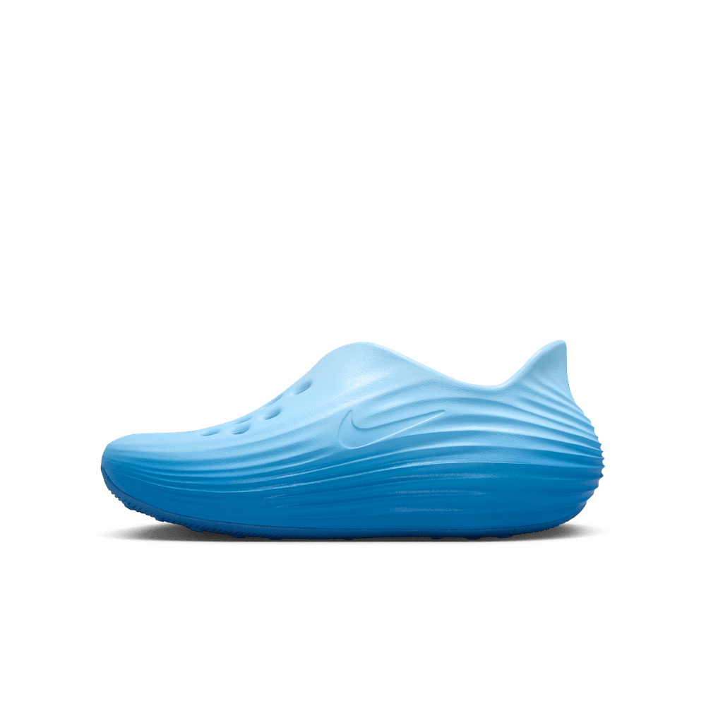 GS Nike ReactX Rejuven8 Shoes