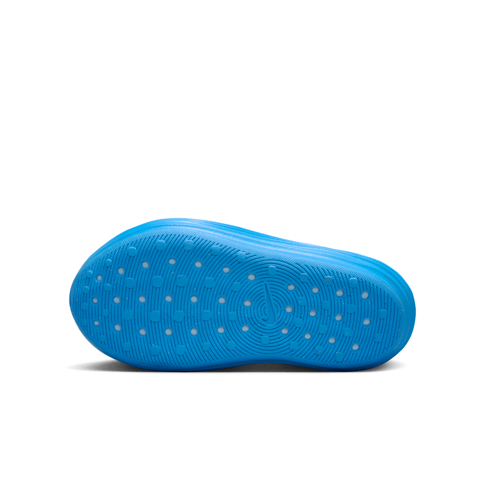 GS Nike ReactX Rejuven8 Shoes