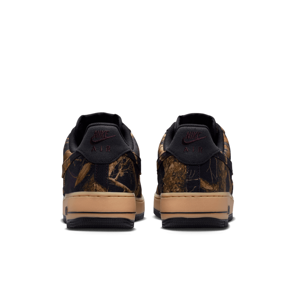 Nike Air Force 1 '07