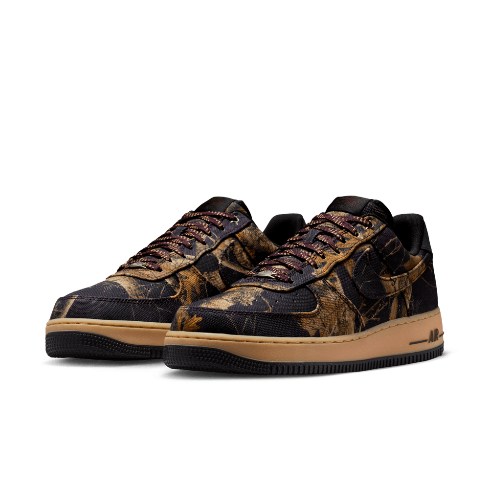 Nike Air Force 1 '07