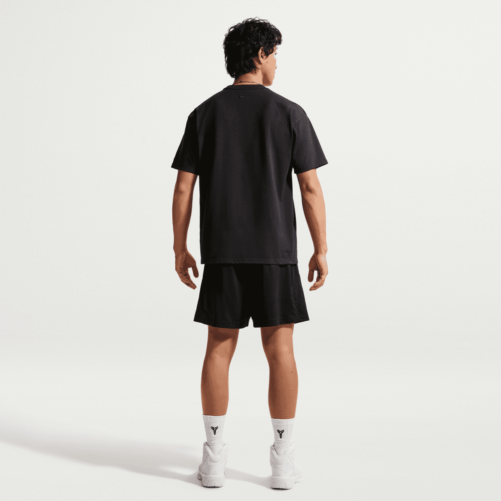 Nike Kobe Dri-FIT Basketball Tee