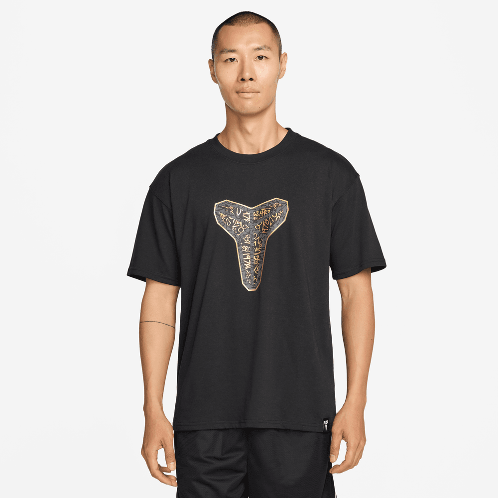 Nike Kobe Dri-FIT Basketball Tee