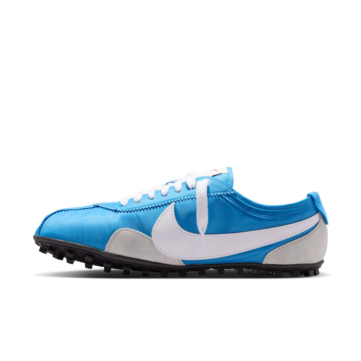 Womens Nike Moon Shoe OG SP 'Italy Blue'
