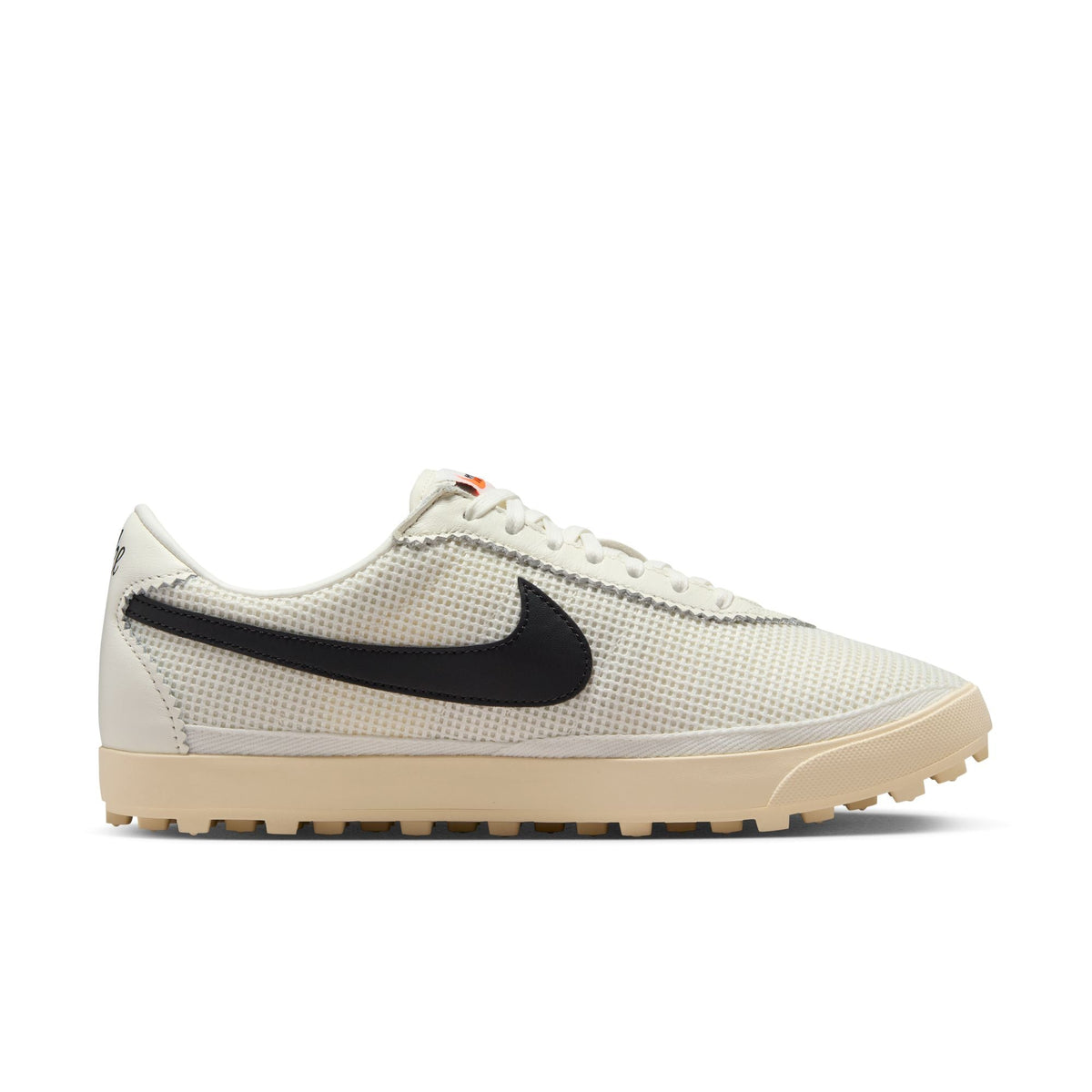 Womens Nike Astrograbber Textile 'Sail'