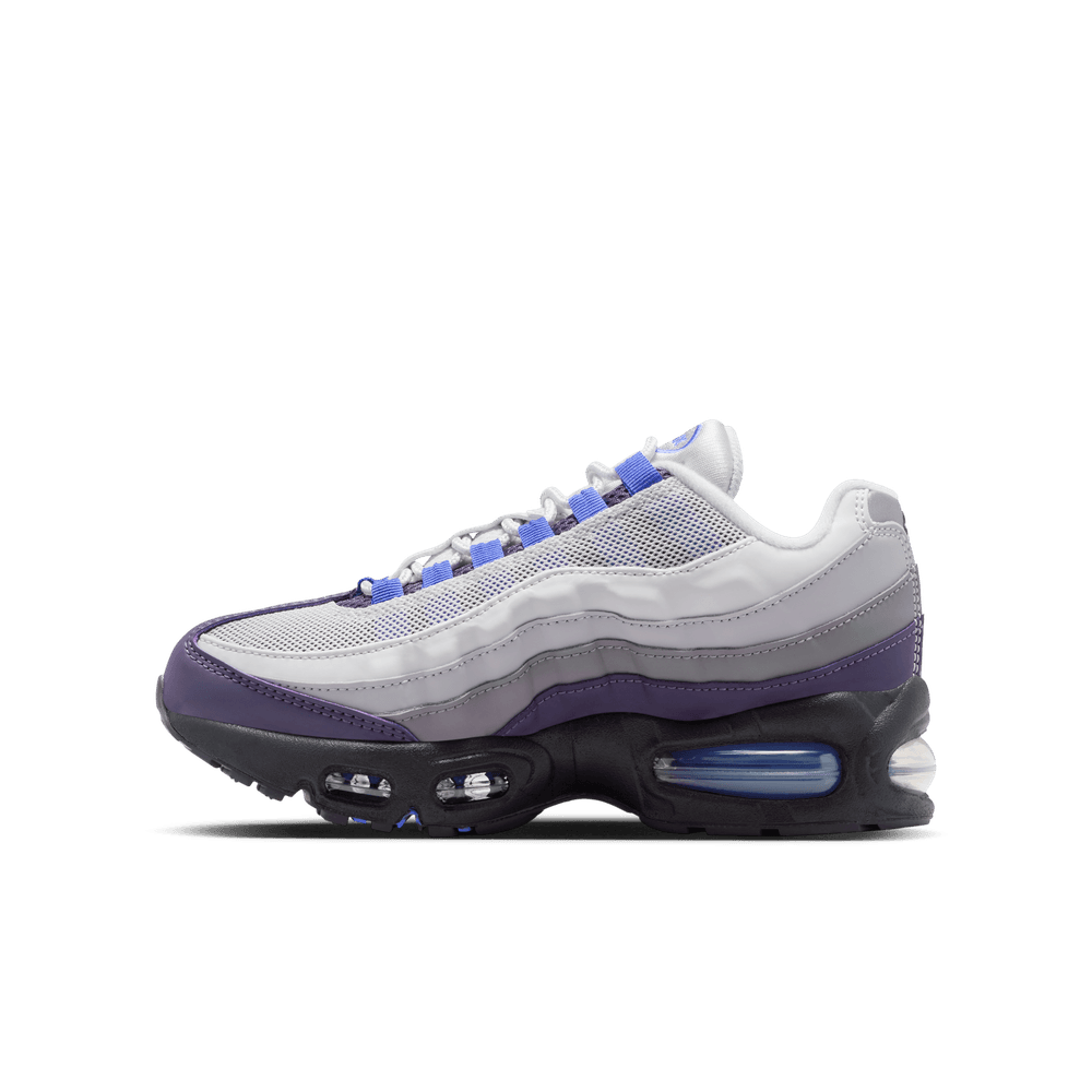 GS Nike Air Max 95