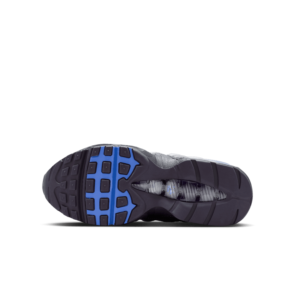 GS Nike Air Max 95