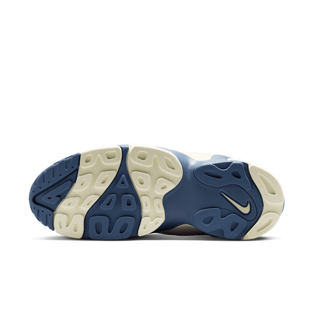 Nike Air Diamond Turf II