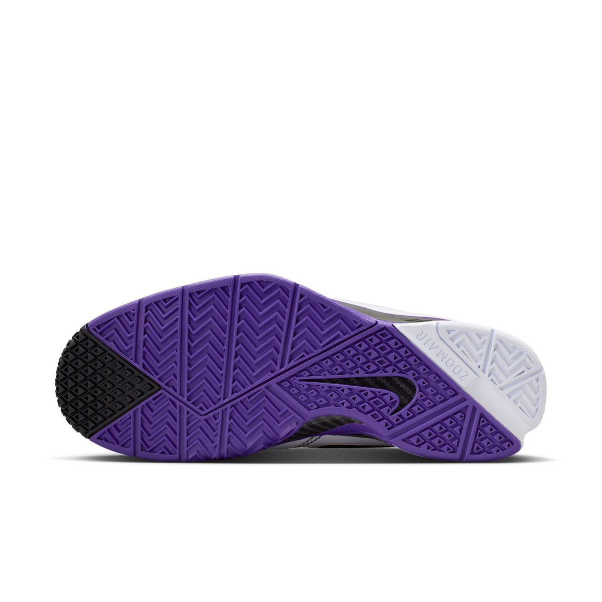 Nike Kobe 1 Protro '81 Points'