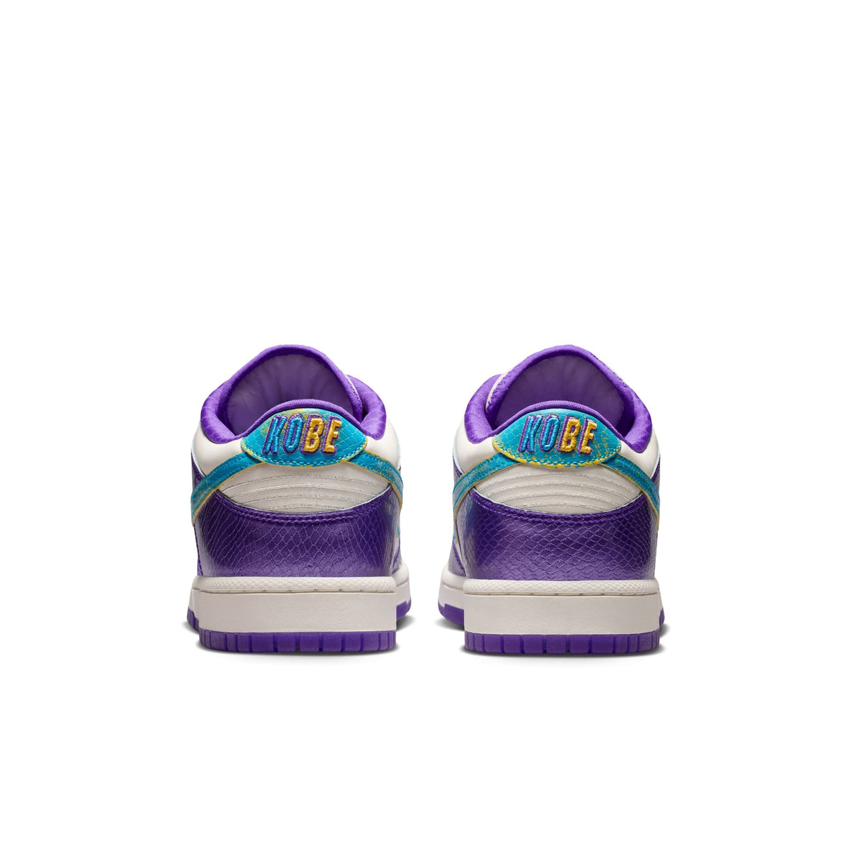 Nike Dunk Low Protro “Draft Pack”