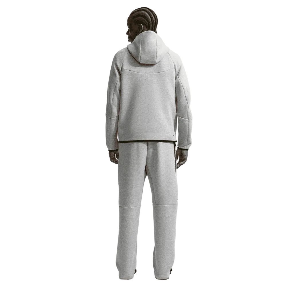 Nike Tech Open-Hem Fleece Pants