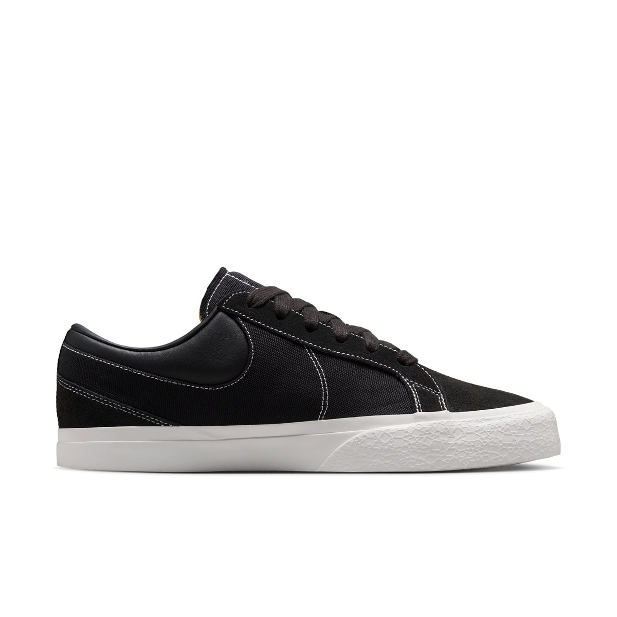 Nike Blazy 'Black'
