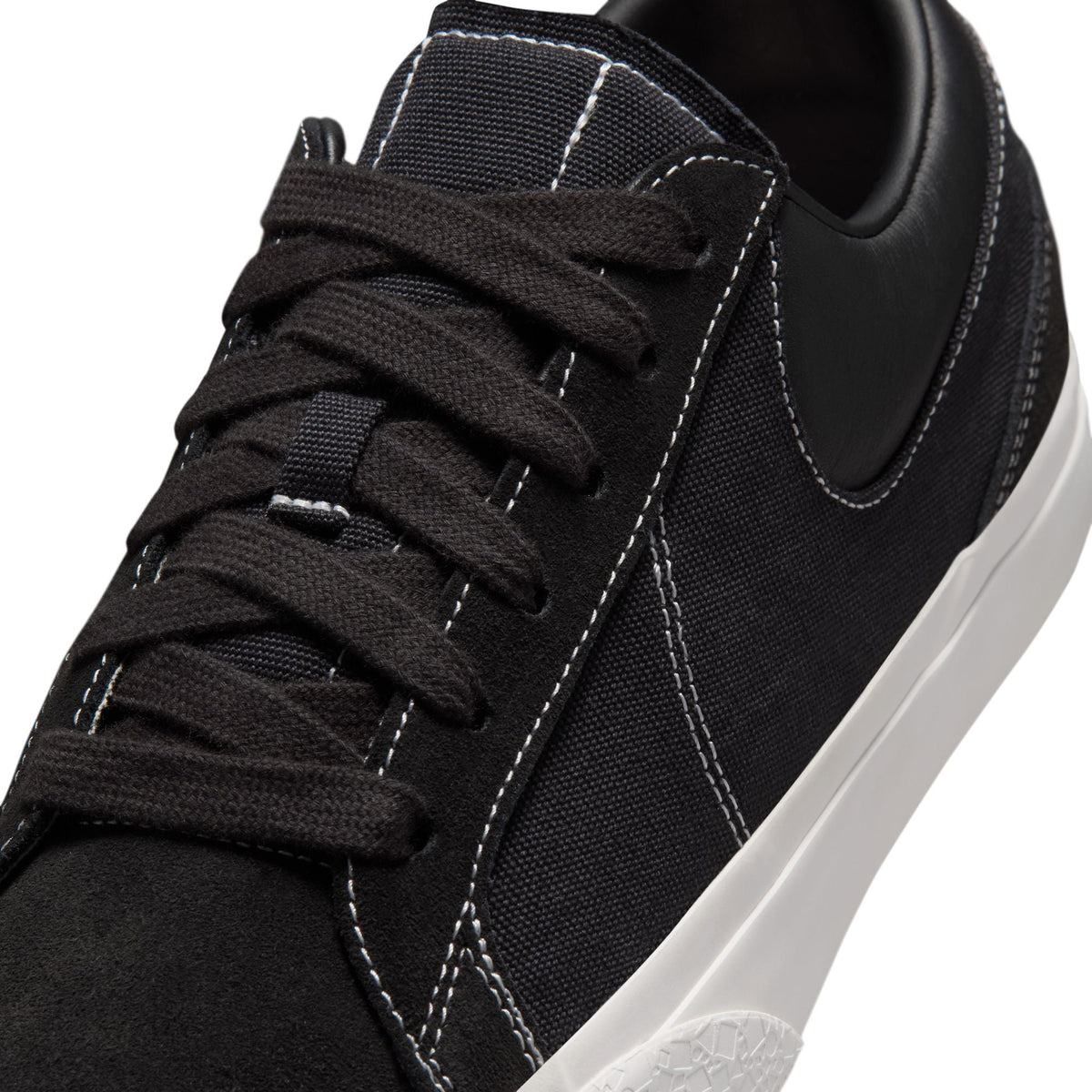 Nike Blazy 'Black'