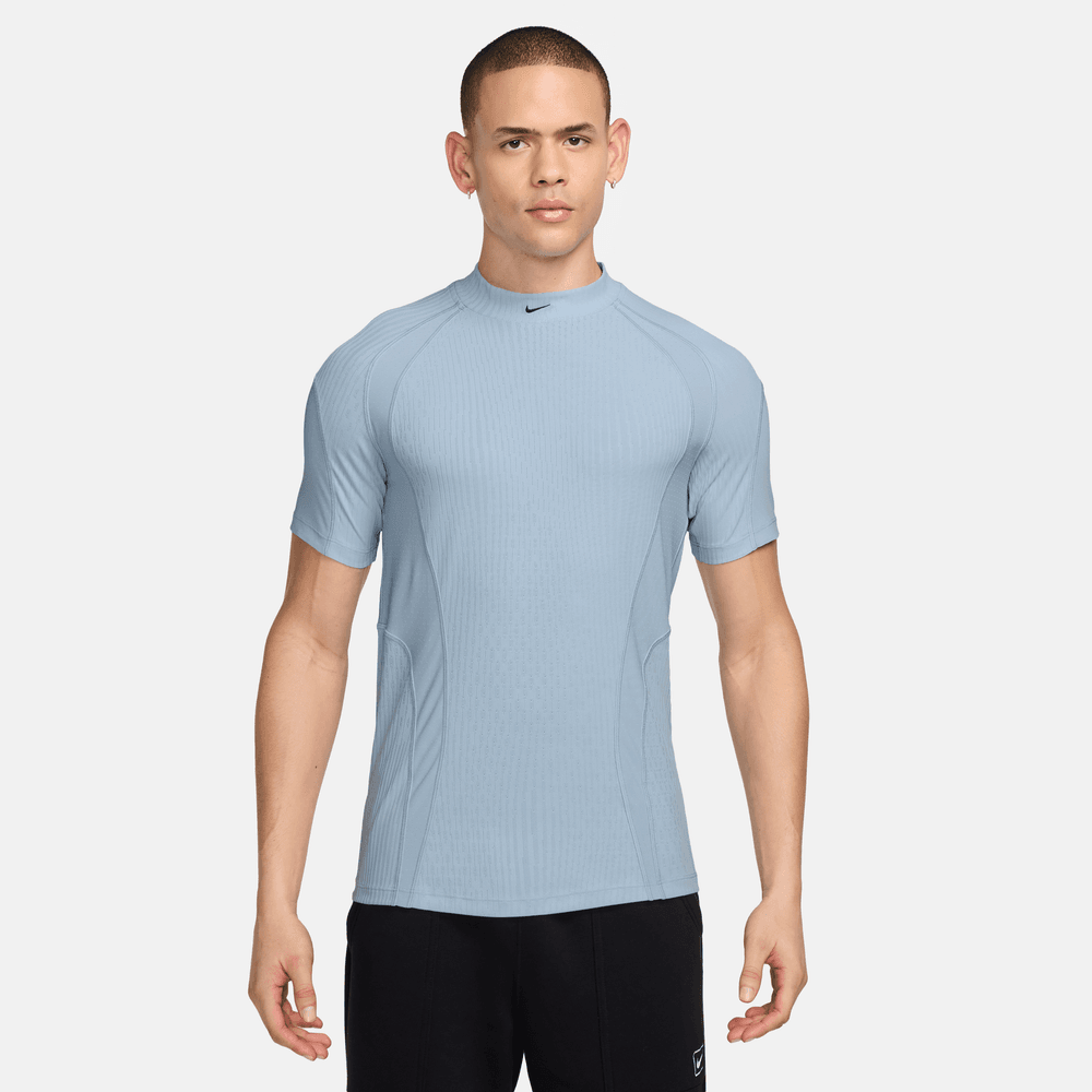 Nike Tech Dri-FIT ADV Short-Sleeve Top