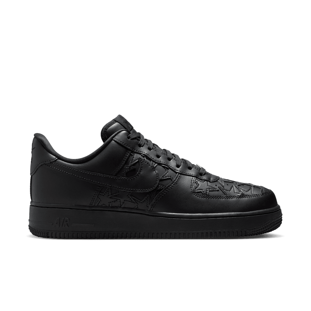 Nike Air Force 1 07