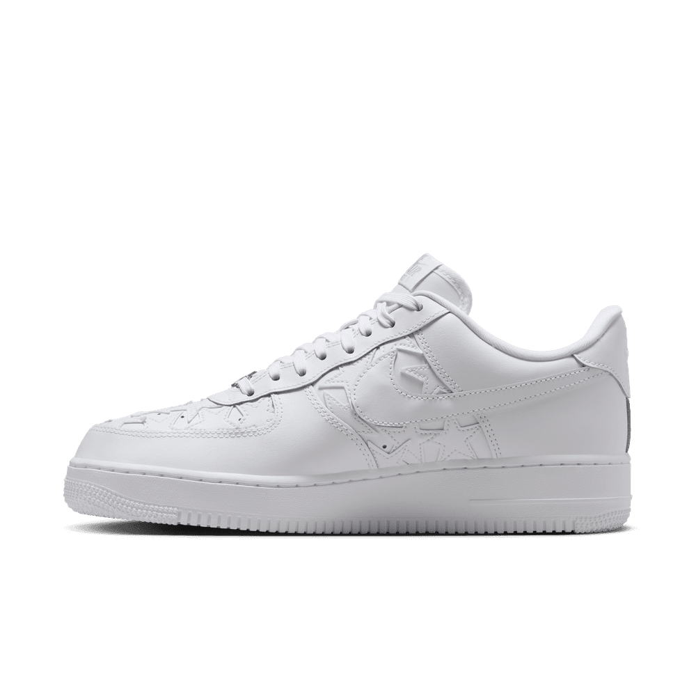 Nike Air Force 1 07