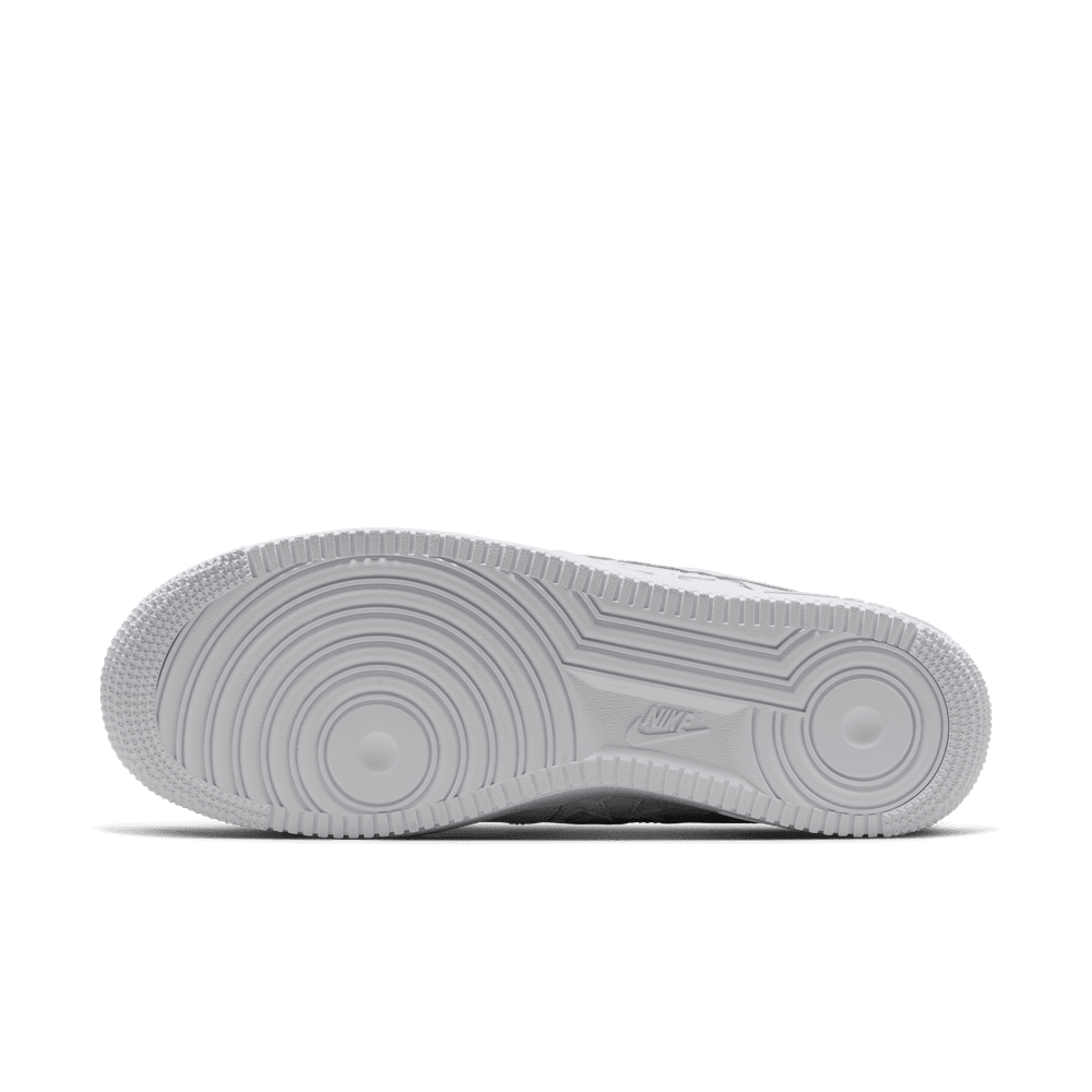 Nike Air Force 1 07