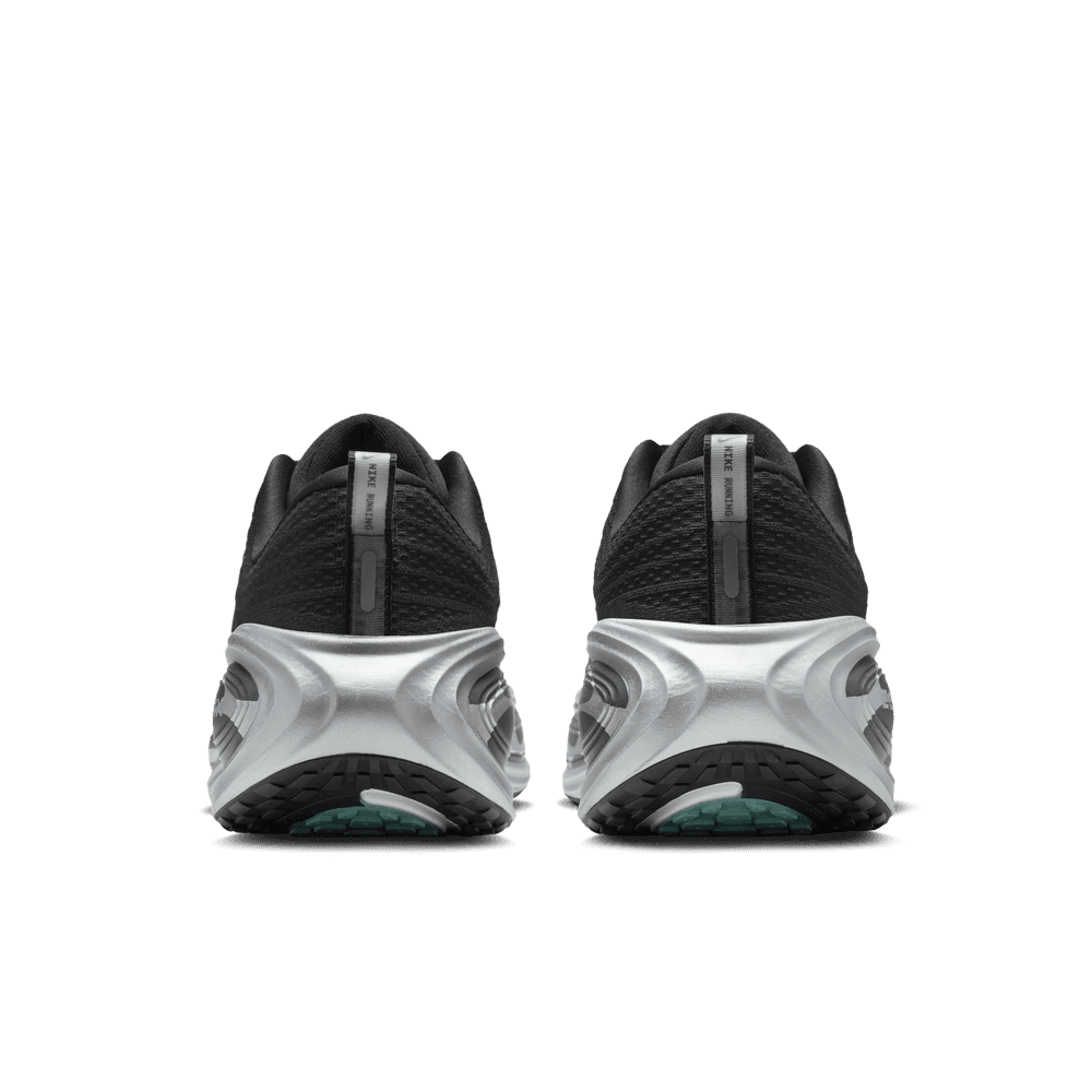 Nike Vomero Plus