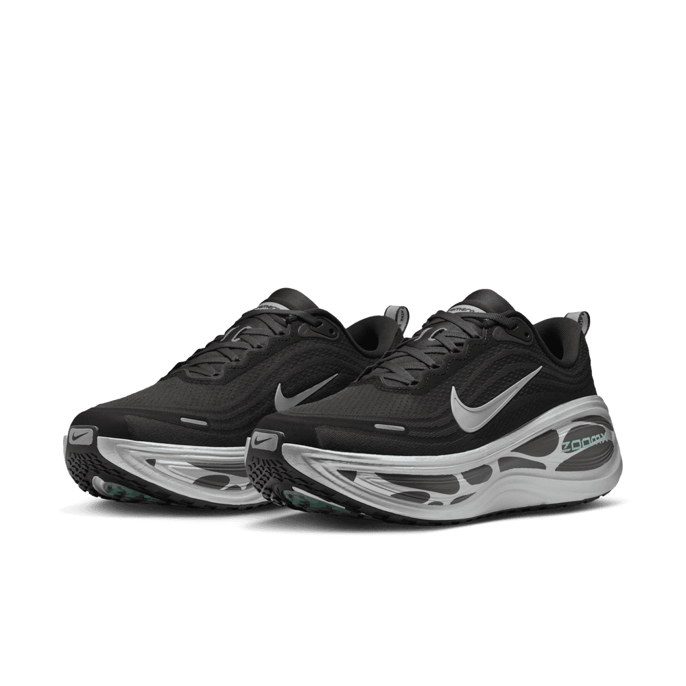 Nike Vomero Plus