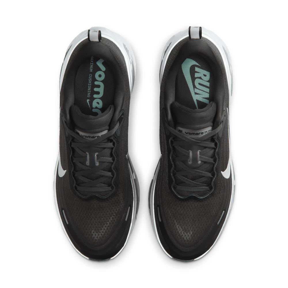 Nike Vomero Plus