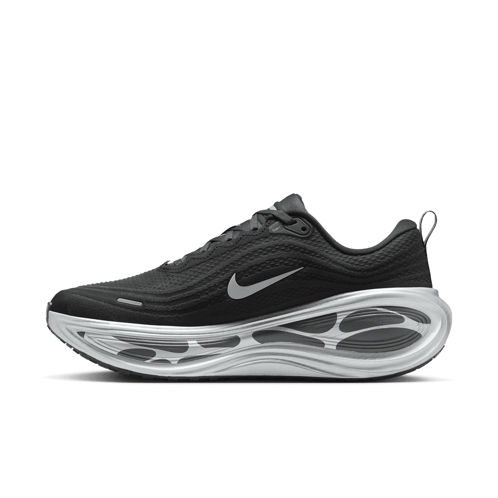 Nike Vomero Plus
