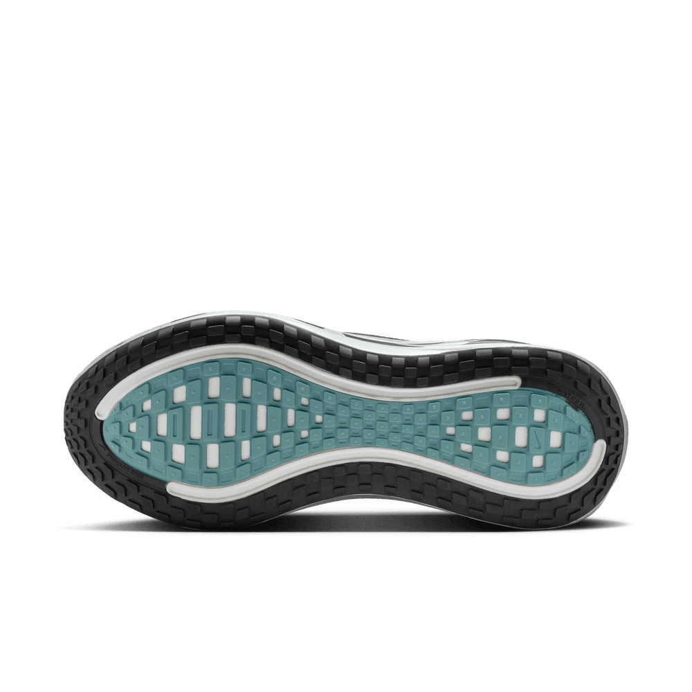 Nike Vomero Plus