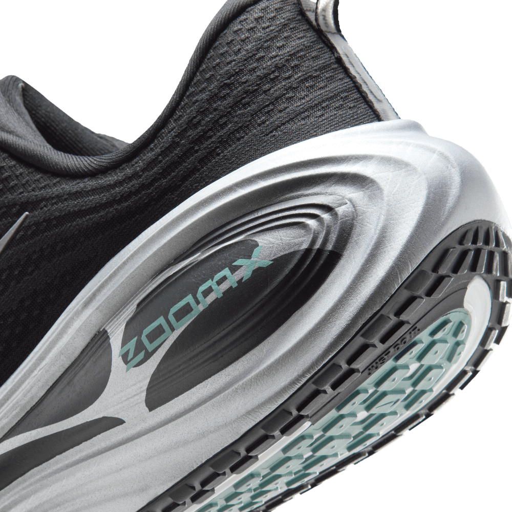 Nike Vomero Plus