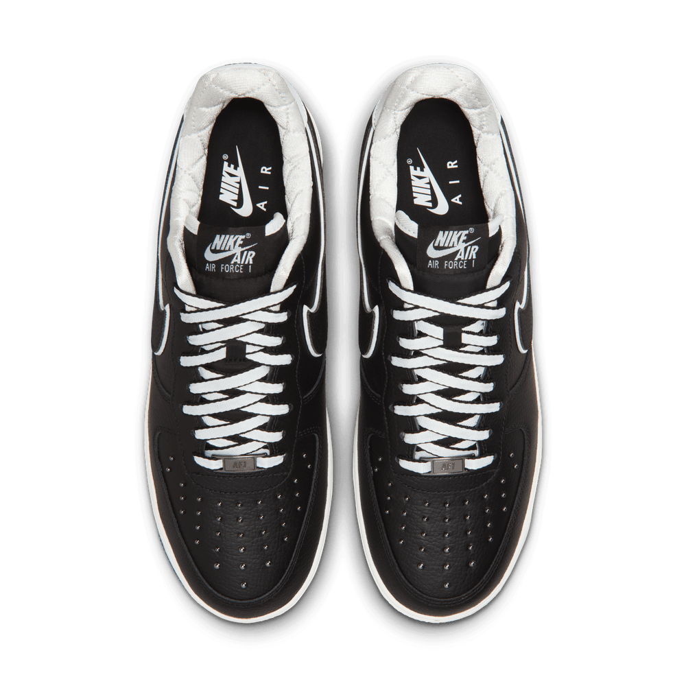 Nike Air Force 1 '07 Premium