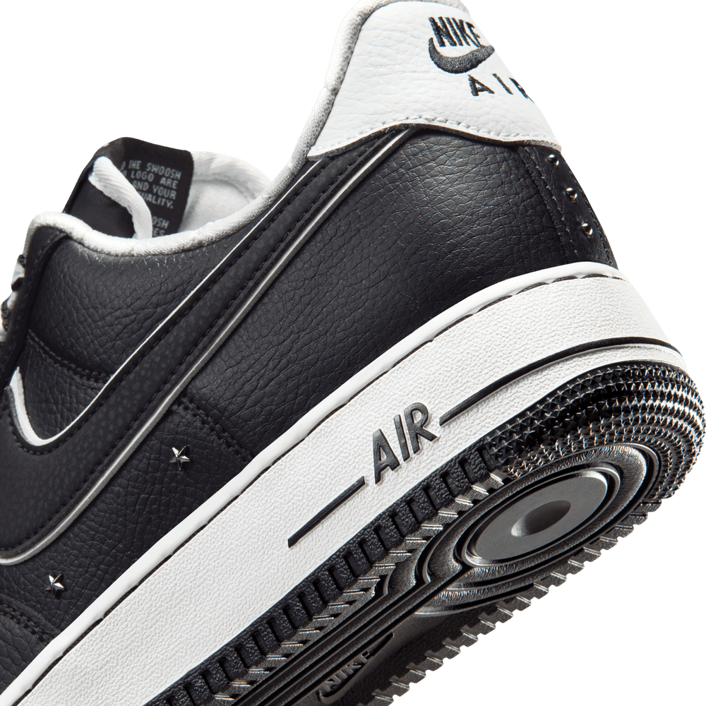 Nike Air Force 1 '07 Premium