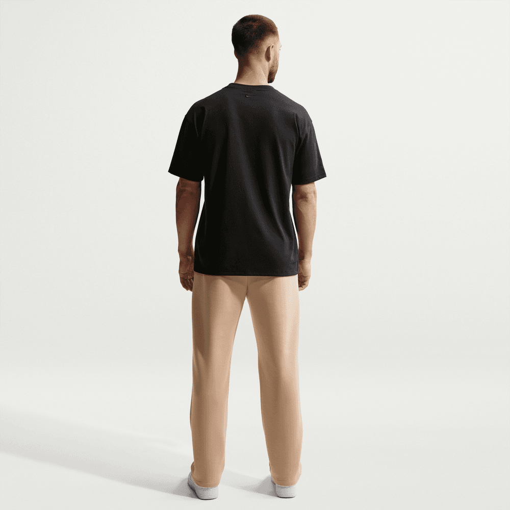 Nike Kobe Dri-Fit Basketball 81 Points Tee