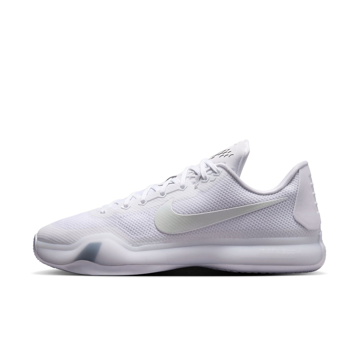 Nike Kobe 10 Protro 'Halo'
