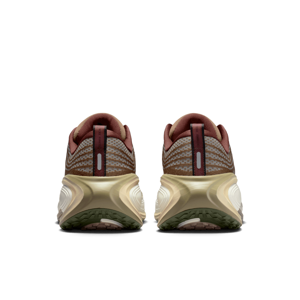 Nike Vomero Plus