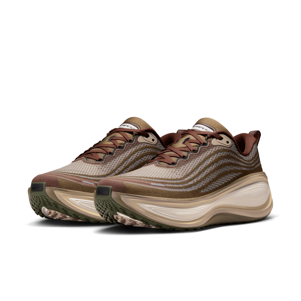 Nike Vomero Plus